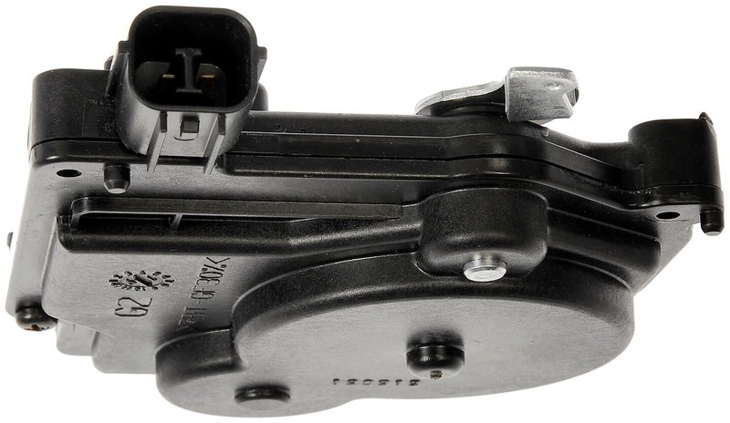 Dorman 746-856 Sliding Door Release Motor - Right Side Sliding Door