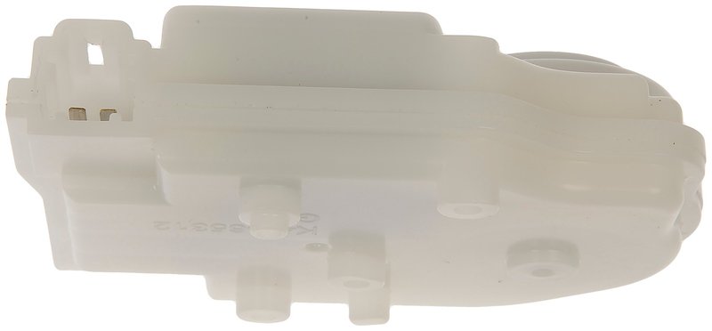 Dorman 746-861 Liftgate Lock Actuator