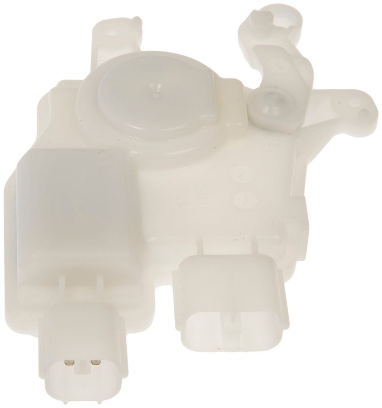 Dorman 746-916 Door Lock Actuator Motor - Right Side Sliding Door