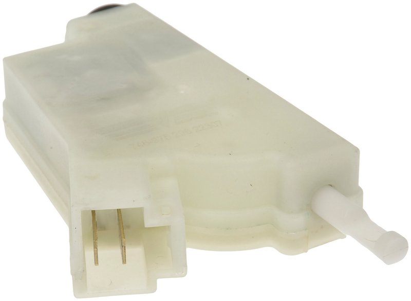 Dorman 746-975 Fuel Filler Door Lock Actuator