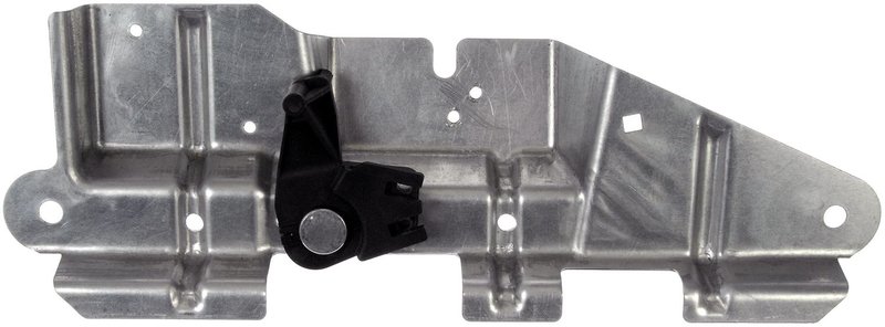 Dorman 747-020 Trunk Latch Actuator Bracket