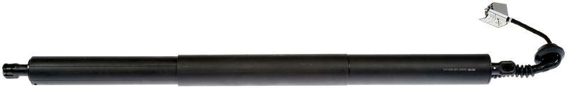 Dorman 747-030 Liftgate Lift / Pull Down Motor Link Rod - Left