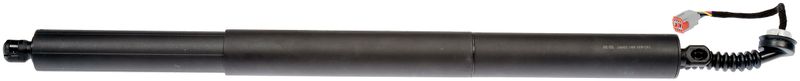 Dorman 747-031 Liftgate Lift / Pull Down Motor Link Rod - Left