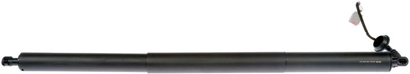 Dorman 747-034 Liftgate Lift / Pull Down Motor Link Rod - Left