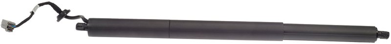 Dorman 747-035 Liftgate Lift / Pull Down Motor