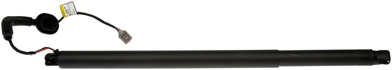 Dorman 747-041 Liftgate Cylinder - Left