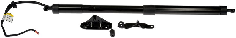 Dorman 747-051 Liftgate Cylinder - Right