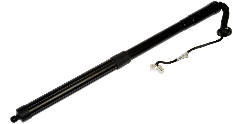 Dorman 747-052 Liftgate Release Motor - Left