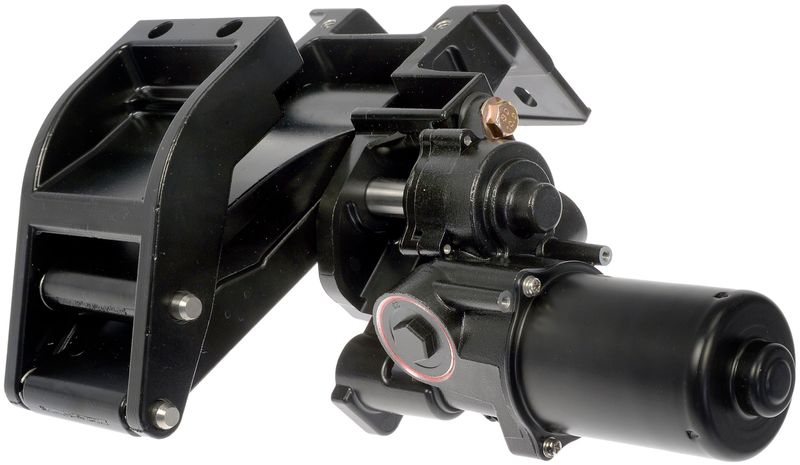 Dorman 747-101 Running Board Motor - Right