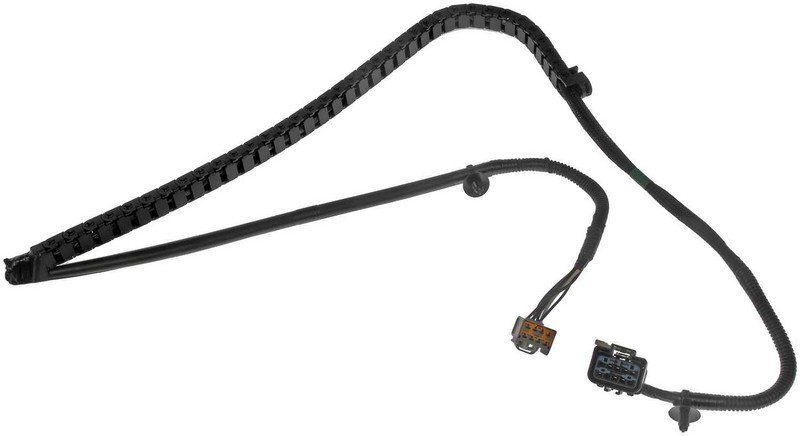 Dorman 747-311 Sliding Door Motor Harness - Right