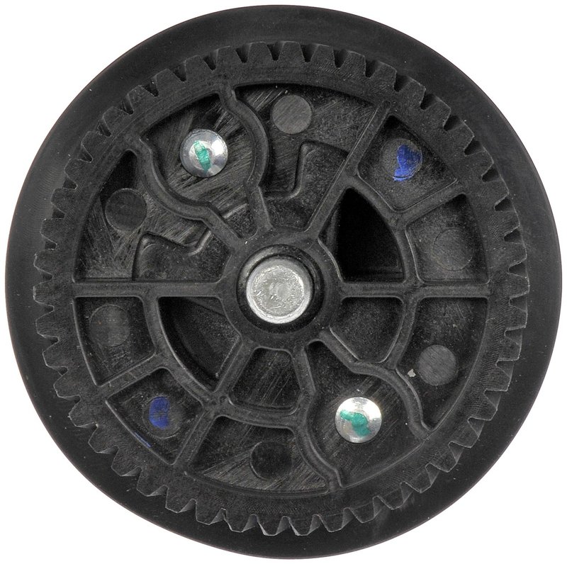 Dorman 747-410 Window Motor Gear