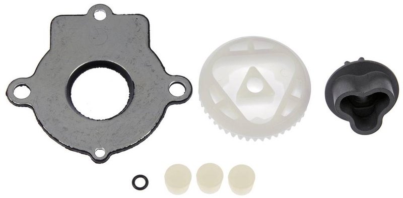 Dorman 747-412 Window Motor Gear