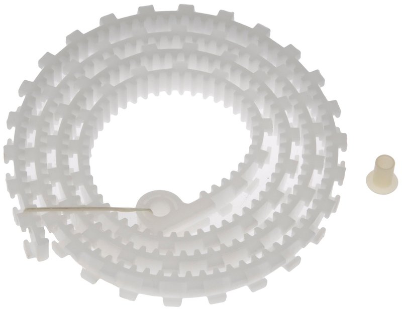 Dorman 747-415 Window Regulator Tape - Front or Rear