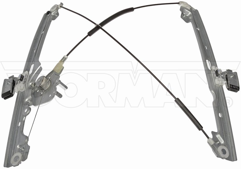 Dorman 749-007 Window Regulator - Front Right