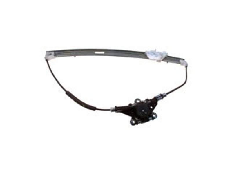 Dorman 749-069 Window Regulator - Front Left