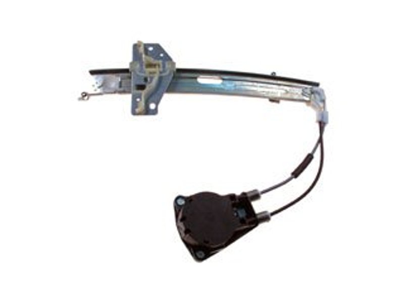 Dorman 749-072 Window Regulator - Rear Right