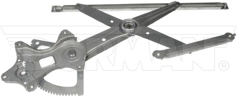 Dorman 749-074 Window Regulator - Front Right