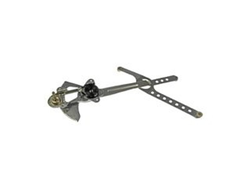 Dorman 749-075 Window Regulator - Front Left