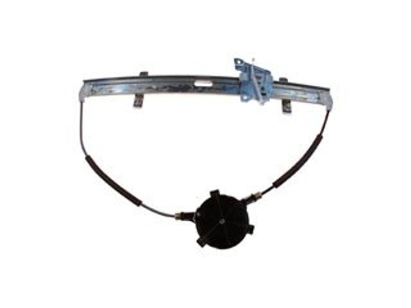 Dorman 749-079 Window Regulator - Front Left