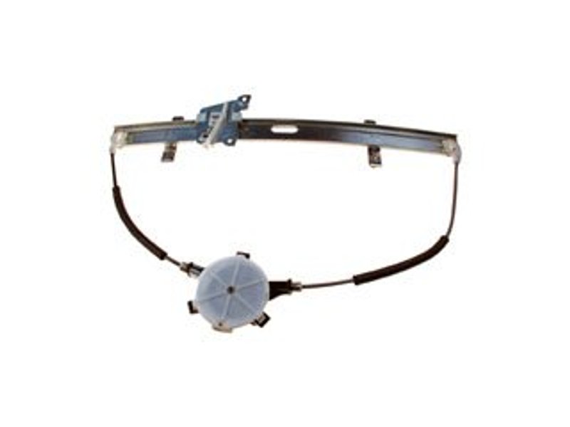 Dorman 749-080 Window Regulator - Front Right