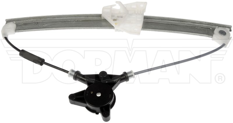 Dorman 749-082 Window Regulator - Front Right