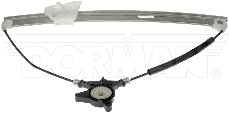 Dorman 749-084 Window Regulator - Front Right