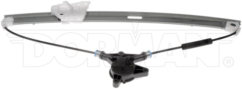Dorman 749-094 Window Regulator - Front Right