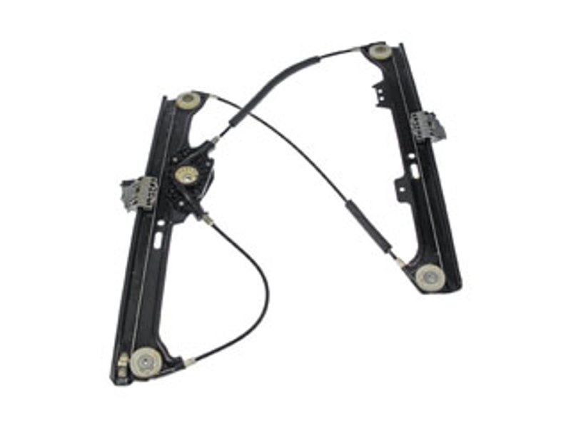 Dorman 749-102 Window Regulator - Front Left