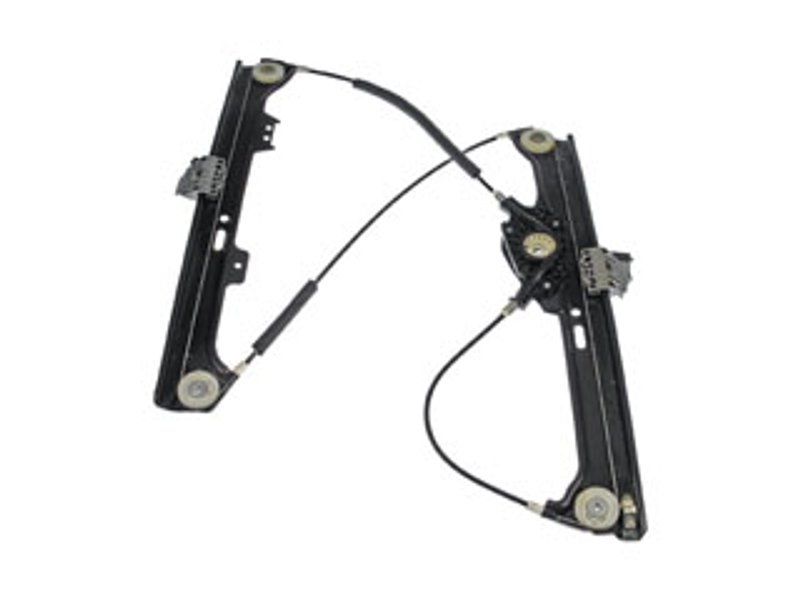 Dorman 749-103 Window Regulator - Front Right