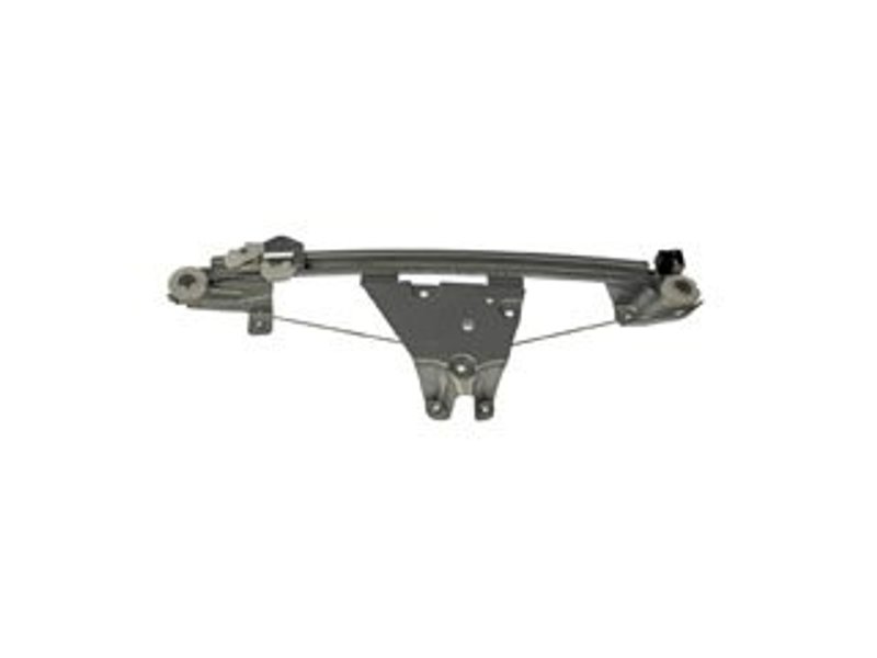 Dorman 749-108 Window Regulator - Rear Left