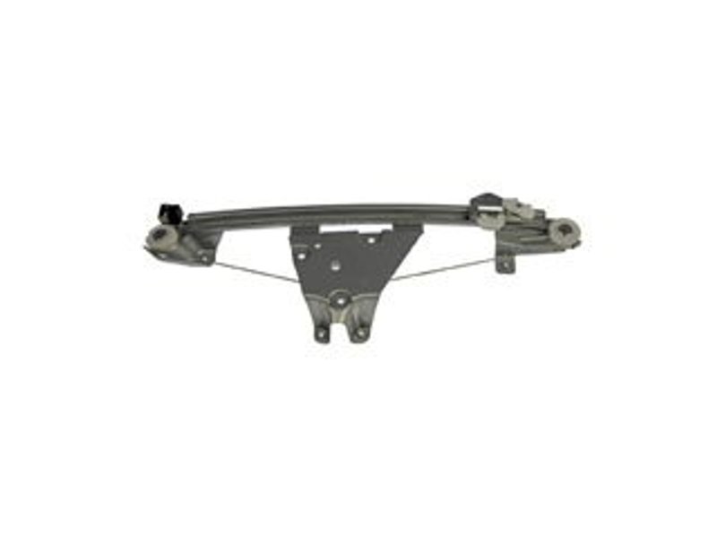 Dorman 749-109 Window Regulator - Rear Right