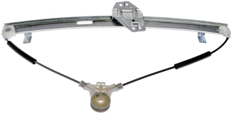 Dorman 749-129 Window Regulator - Front Left