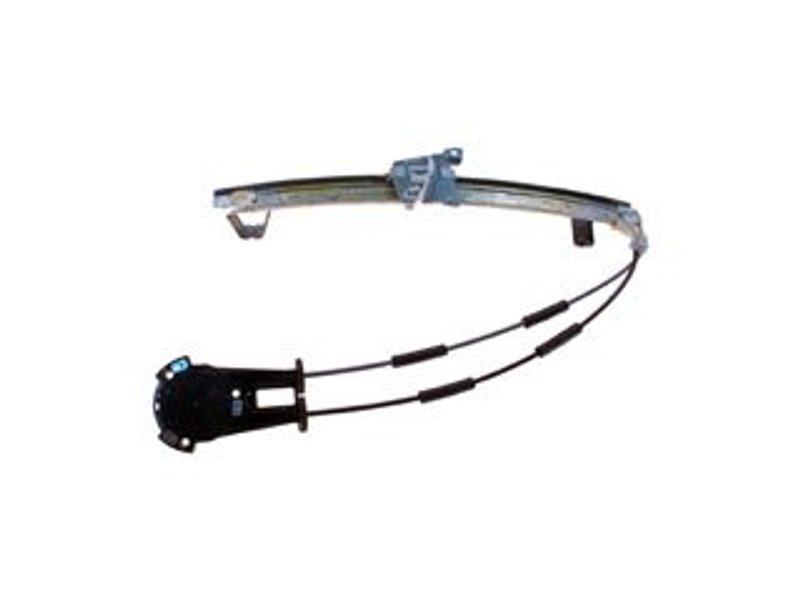 Dorman 749-136 Window Regulator - Front Right