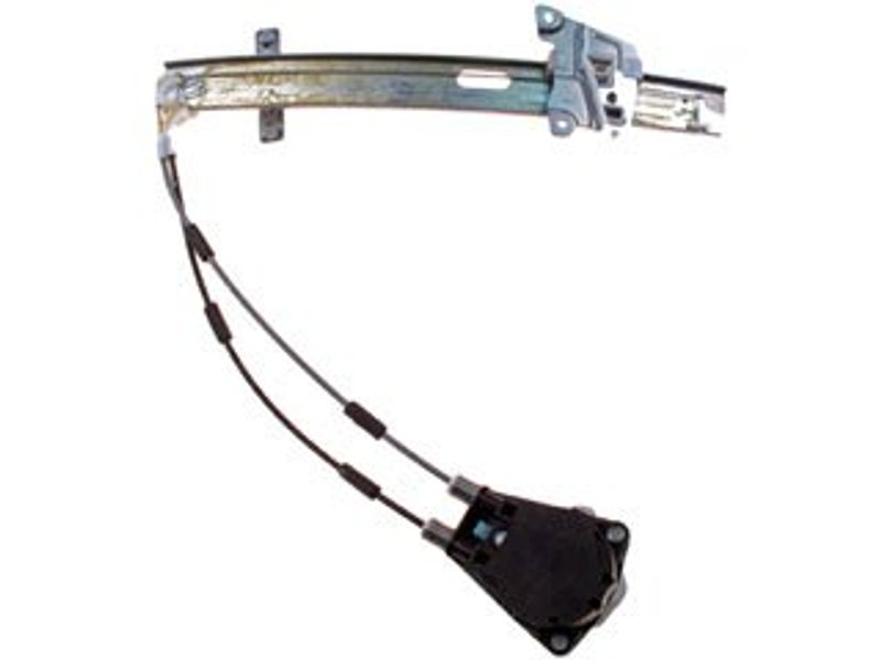 Dorman 749-143 Window Regulator - Front Left