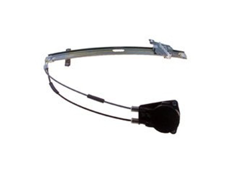 Dorman 749-147 Window Regulator - Front Left