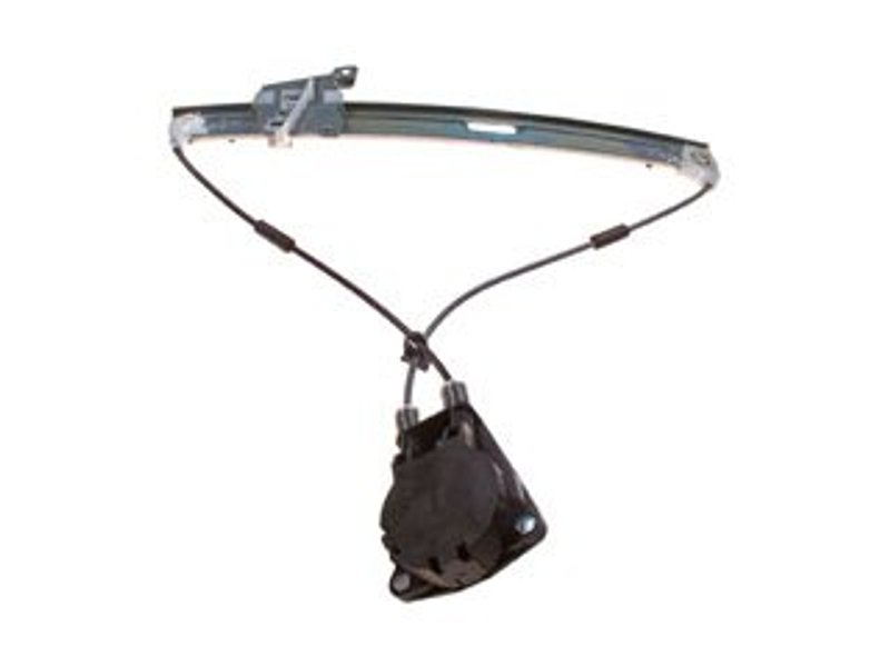 Dorman 749-158 Window Regulator - Rear Right