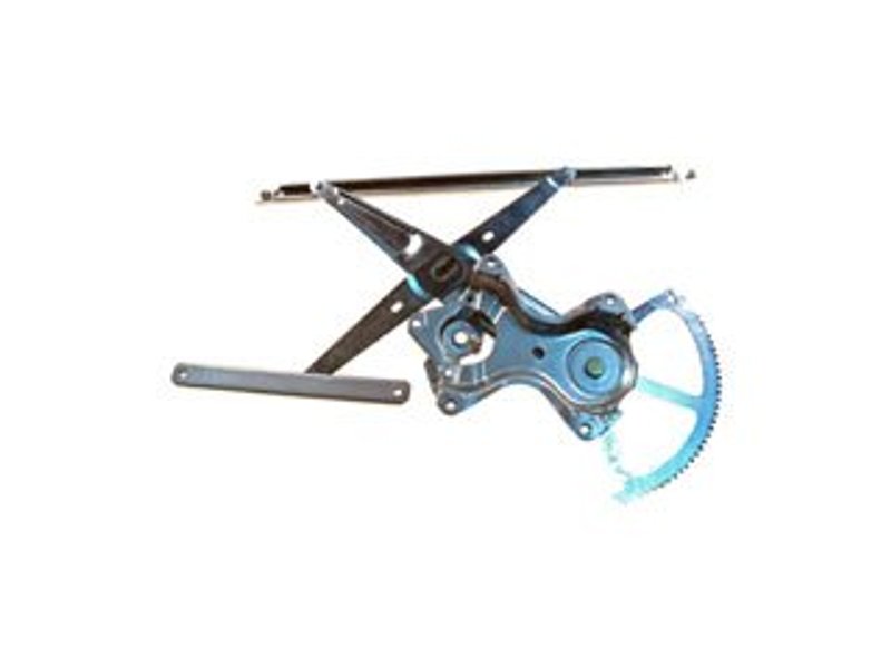 Dorman 749-164 Window Regulator - Front Left or Rear Left
