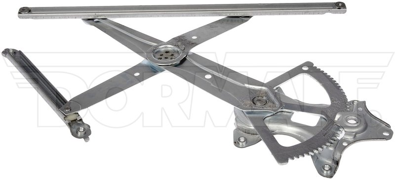 Dorman 749-167 Window Regulator - Front Right