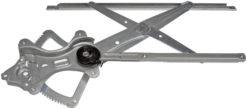 Dorman 749-169 Window Regulator - Front Right