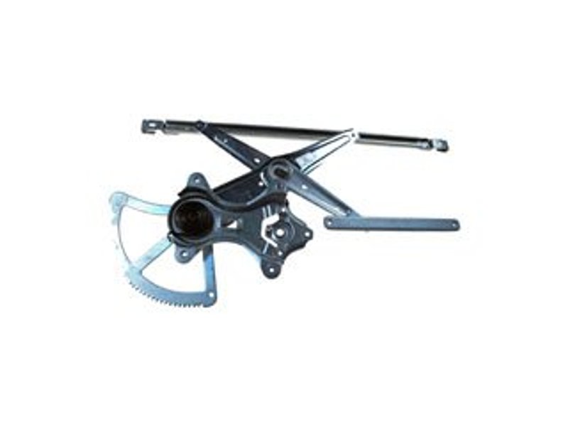 Dorman 749-174 Window Regulator - Front Left