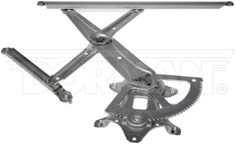 Dorman 749-178 Window Regulator - Front Left