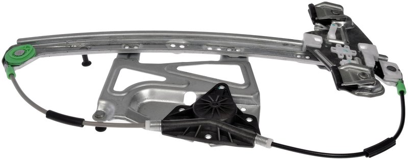 Dorman 749-194 Window Regulator - Front Left