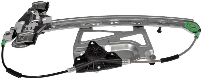 Dorman 749-195 Window Regulator - Front Right