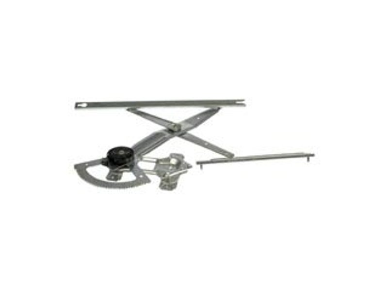 Dorman 749-212 Window Regulator - Front Left