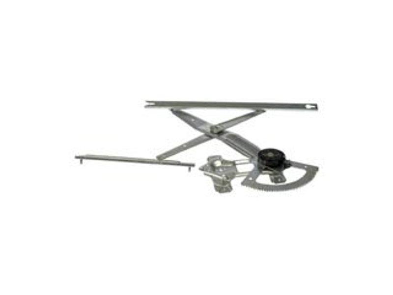 Dorman 749-213 Window Regulator - Front Right