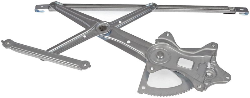 Dorman 749-233 Window Regulator - Front Right