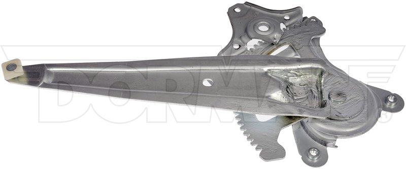 Dorman 749-234 Window Regulator - Rear Left