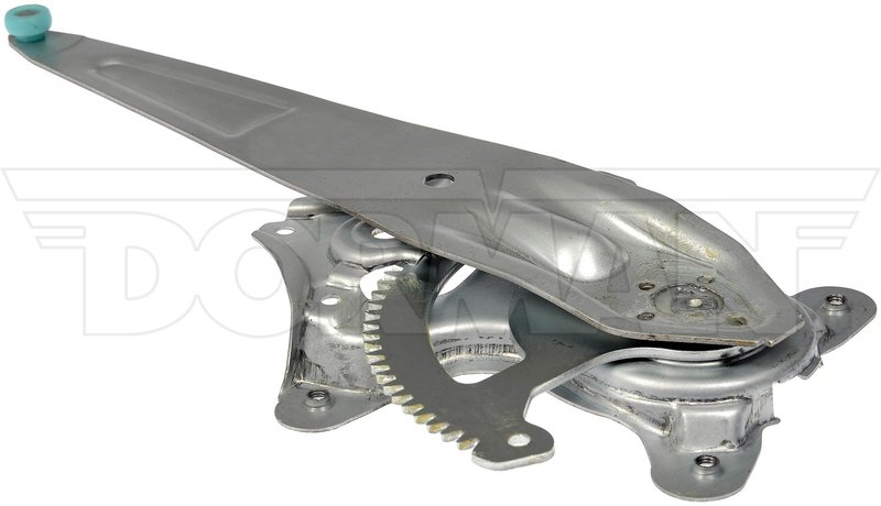 Dorman 749-237 Window Regulator - Rear Right