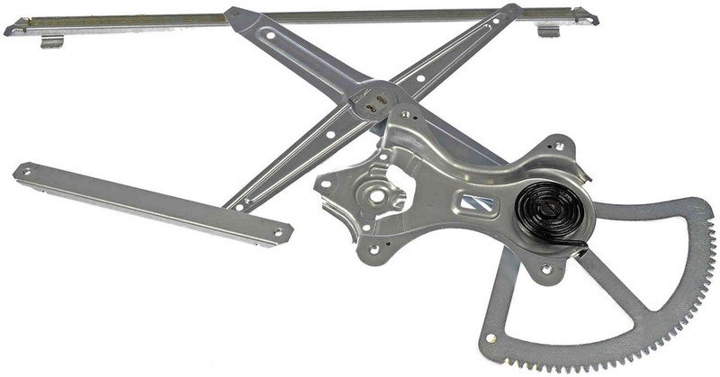 Dorman 749-241 Window Regulator - Front Right