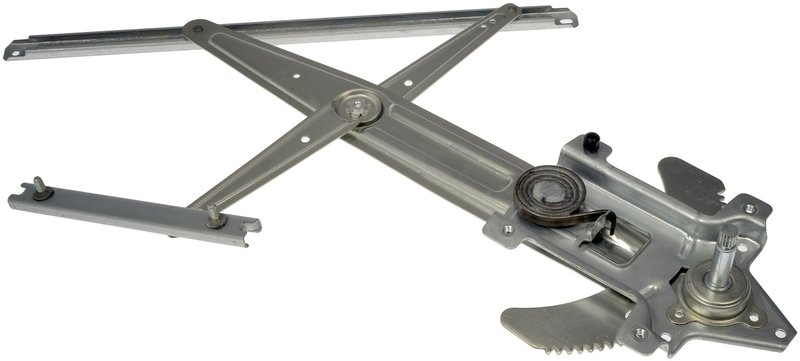 Dorman 749-261 Window Regulator - Front Right